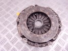 Маховик BMW 3-series (E90/91/92) 21 20 7 532 592