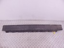 Накладка на порог BMW X5-series (E53) 51 71 8 408 706