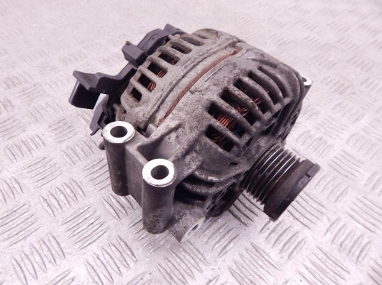 Генератор BMW 3-series (E90/91/92) 12 31 7 542 529