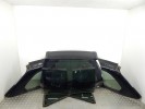 Крышка багажника (дверь 3-5) BMW X5-series (E53) 41 62 7 126 015