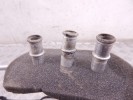 Радиатор отопителя (печки) BMW 7-series (F01/02) 64 11 9 163 330