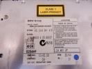 CD-чейнджер BMW 5-series (E60/61) 65 12 6 941 416