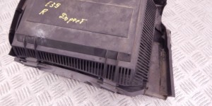 Корпус салонного фильтра BMW 5-series (E39) 64 31 8 379 624