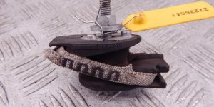 Подушка крепления КПП BMW 3-series (F34GT) 22 31 6 796 619 Подушка крепления КПП BMW 3-series (F34GT) 22 31 6 796 619