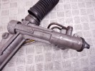 Рулевая рейка BMW X5-series (E53) 32 13 6 761 823