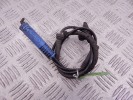 Датчик ABS задний BMW 5-series (E39) 34 52 6 756 377