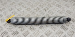 Амортизатор крышки багажника (3-5 двери) BMW 7-series (F01/02) 51 24 7 185 905