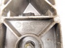 Кронштейн КПП BMW 5-series (E60/61) 22 31 6 769 634
