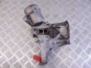 Корпус масляного фильтра BMW 3-series (E46) 2246981