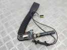 Пиропатрон BMW 7-series (E65/66) 72 11 7 122 210