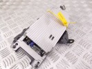 Блок Bluetooth BMW 5-series (F10/11) 84 10 9 251 737