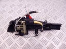 Ручка наружная передняя правая BMW 1-series (E87) 51 21 7 060 652