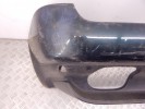 Бампер задний BMW X5-series (E53) 51 12 0 010 151