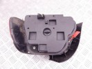Фонарь задний левый BMW 5-series (E39) 63 21 8 363 557