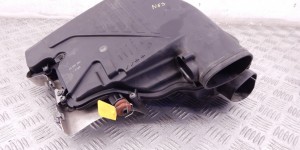 Корпус воздушного фильтра BMW 7-series (F01/02) 13 71 7 577 467