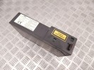 CD-чейнджер BMW X5-series (E53) 65 12 8 361 584
