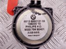 Динамик двери передней левой BMW X3-series (E83) 65 13 6 950 131