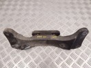 Кронштейн КПП BMW 5-series (E39) 22 32 1 096 106