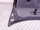 Крышка багажника (дверь 3-5) BMW 3-series (E90/91/92) 41 62 7 254 425