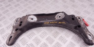 Кронштейн КПП BMW 3-series (E46) 22 32 1 096 931 Кронштейн КПП BMW 3-series (E46) 22 32 1 096 931