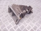Кронштейн двигателя BMW 5-series (E39) 22 11 1 092 974