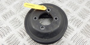 Шкив помпы BMW 5-series (E60/61) 11 51 1 436 590