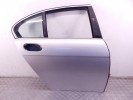 Дверь задняя правая BMW 7-series (E65/66) 41 51 7 202 084