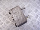Теплообменник АКПП BMW X5-series (E53) 17 20 7 500 754