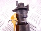 Форсунка BMW 3-series (E90/91/92) 13 53 7 792 721