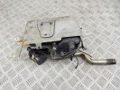 Автономный отопитель BMW X5-series (E70) 64 12 9 178 808