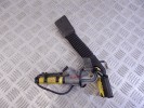Пиропатрон BMW X5-series (E53) 72 11 7 078 041
