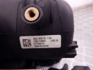 Коллектор впускной BMW 5-series (F10/11) 7581136