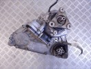 Раздаточная коробка BMW X3-series (F25) 27 10 8 643 151