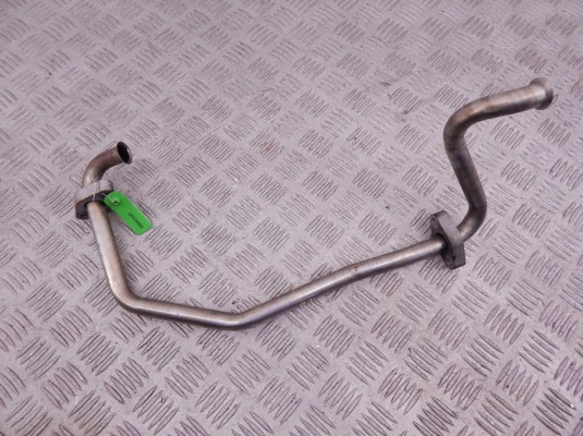 Трубка системы рециркуляции EGR BMW 5-series (E39) 11 71 2 245 273