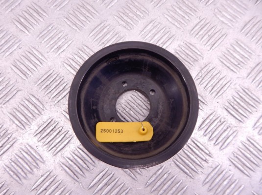 Шкив помпы BMW 5-series (E39) 11 51 1 436 590 Шкив помпы BMW 5-series (E39) 11 51 1 436 590