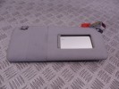 Козырек солнцезащитный BMW 5-series (E39) 51 16 8 237 096
