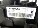 Двигатель BMW 5-series (F10/11)