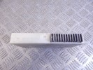 Блок комфорта BMW 5-series (E39) 61 35 6 901 226