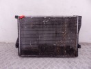 Радиатор (основной) BMW 5-series (E39)