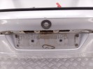 Крышка багажника (дверь 3-5) BMW 3-series (E46) 41 62 8 158 552