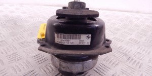 Подушка крепления двигателя BMW X5-series (E70) 22 11 6 784 416