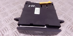 Пепельница BMW 5-series (E60/61) 51 45 6 976 376