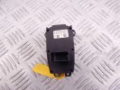 Кнопка ручного тормоза (ручника) BMW 5-series (F10/11) 61 31 9 217 594