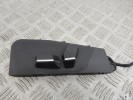 Блок управления сиденьем BMW 7-series (F01/02) 61 31 9 163 259