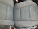 Блок комфорта BMW 5-series (E39) 61 35 6 913 519