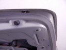 Крышка багажника (дверь 3-5) BMW 3-series (E46) 41 62 7 117 996