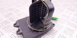 Исполнительный узел DISA BMW 3-series (E90/91/92) 11 61 7 560 537