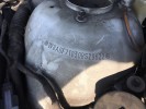 Кронштейн КПП BMW 5-series (E39) 22 31 1 092 476