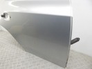 Дверь задняя правая BMW X3-series (E83) 41 00 3 449 338