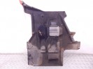 Защита КПП BMW 5-series (E39) 51 71 8 159 991